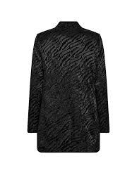 ্ঙাঙকৃা্া