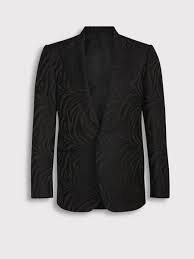 ্ঙাঙকৃা্া