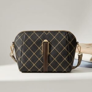 Premium 100% Soft Cotton Girls' Frock - Comfort Collection